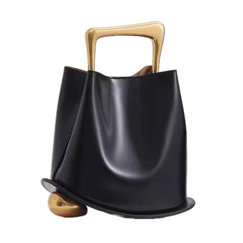 Luxury Bags From China - Ladies Crossbody-Bag From Luxury Brand, Premium