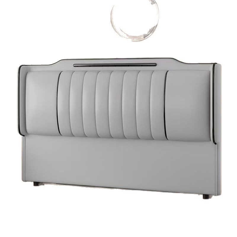 Luxury Bags Buy - 2025 new soft bag bedside simple