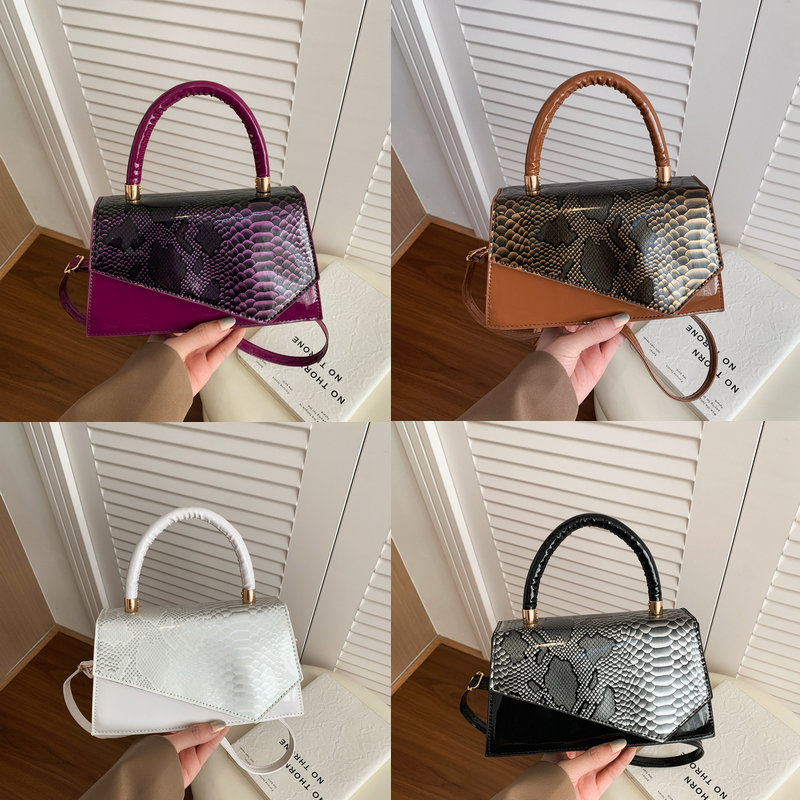 Luxury Bags In Sale - Luxury Designer Brand New High Quality