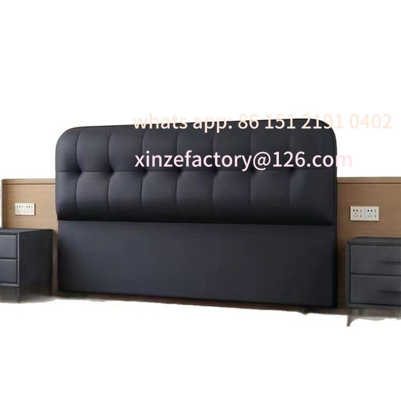 Luxury Bags Buy - Customizable bedside soft bag backrest 2025