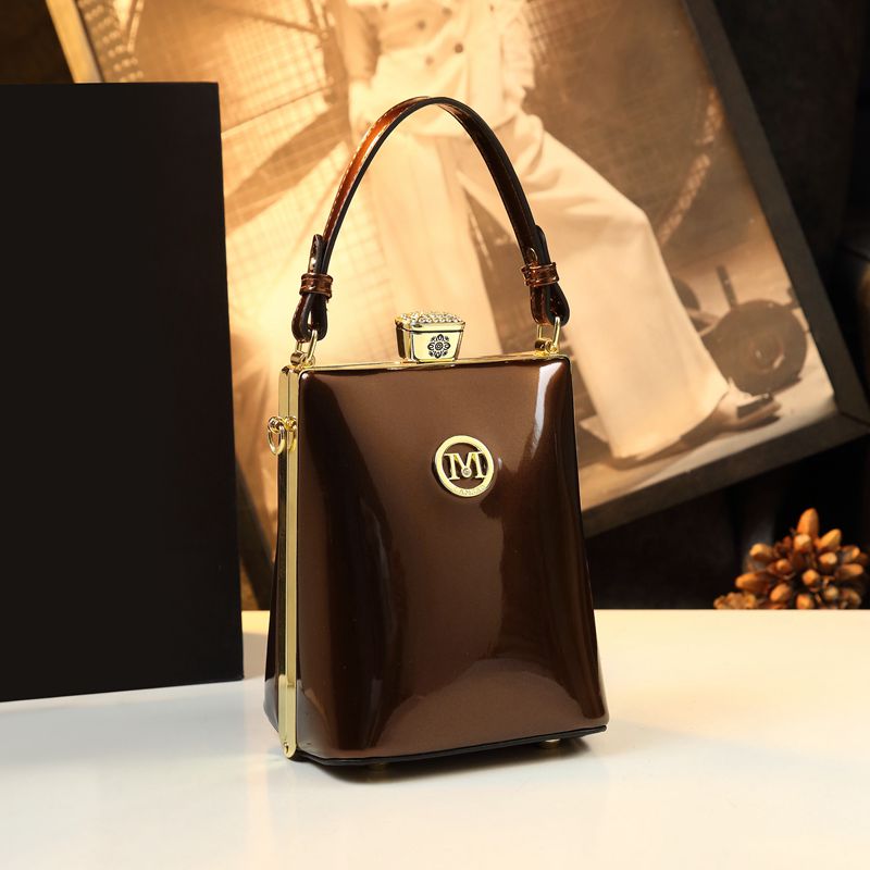Luxury Bags In Sale - Luxury Designer Brand New High Quality
