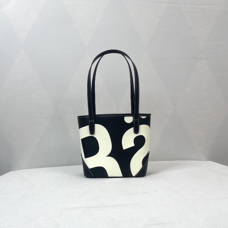 Luxury Bags From China - Classic Elegant Handbag For Ladies -