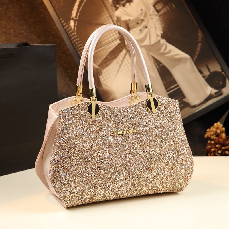 Luxury Bags In Sale - Luxury Designer Brand New High Quality