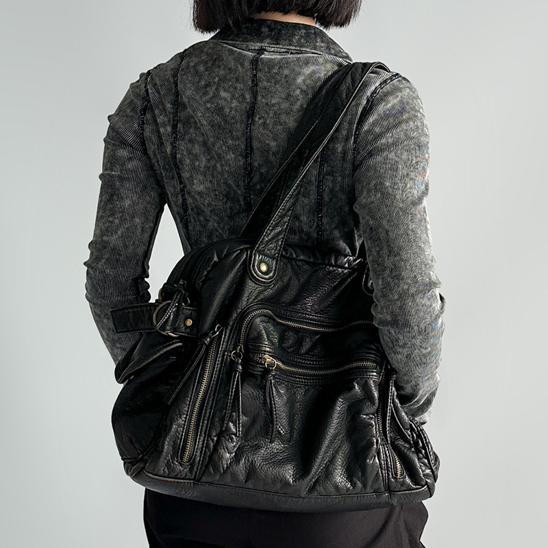 CGCBAG Vintage Luxury y2k Tote - Luxury Bags Vintage 评论和价格