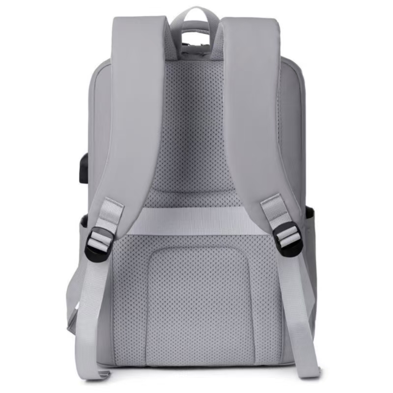 Pero Store Backpack Business T - Luxury Bags In Store 评论和价格