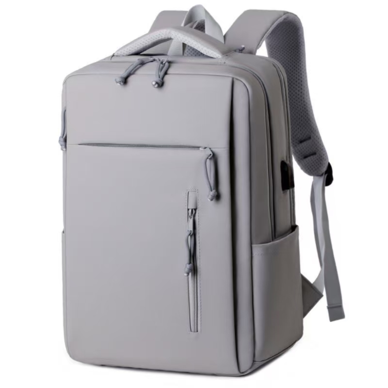 Pero Store Backpack Business T - Luxury Bags In Store 评论和价格