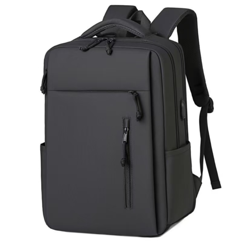 Pero Store Backpack Business T - Luxury Bags In Store 评论和价格