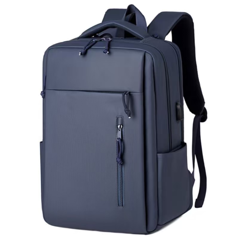 Pero Store Backpack Business T - Luxury Bags In Store 评论和价格