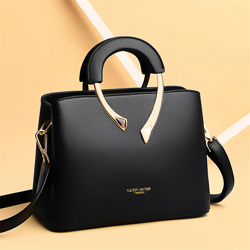 GENUINE VANDERWAH High Quality - Luxury Bags Trend 2025 评论和价格