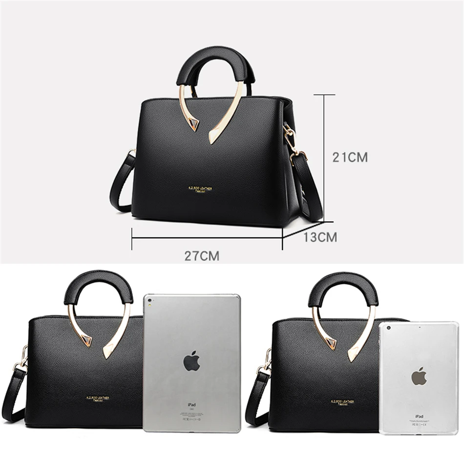 GENUINE VANDERWAH High Quality - Luxury Bags Trend 2025 评论和价格