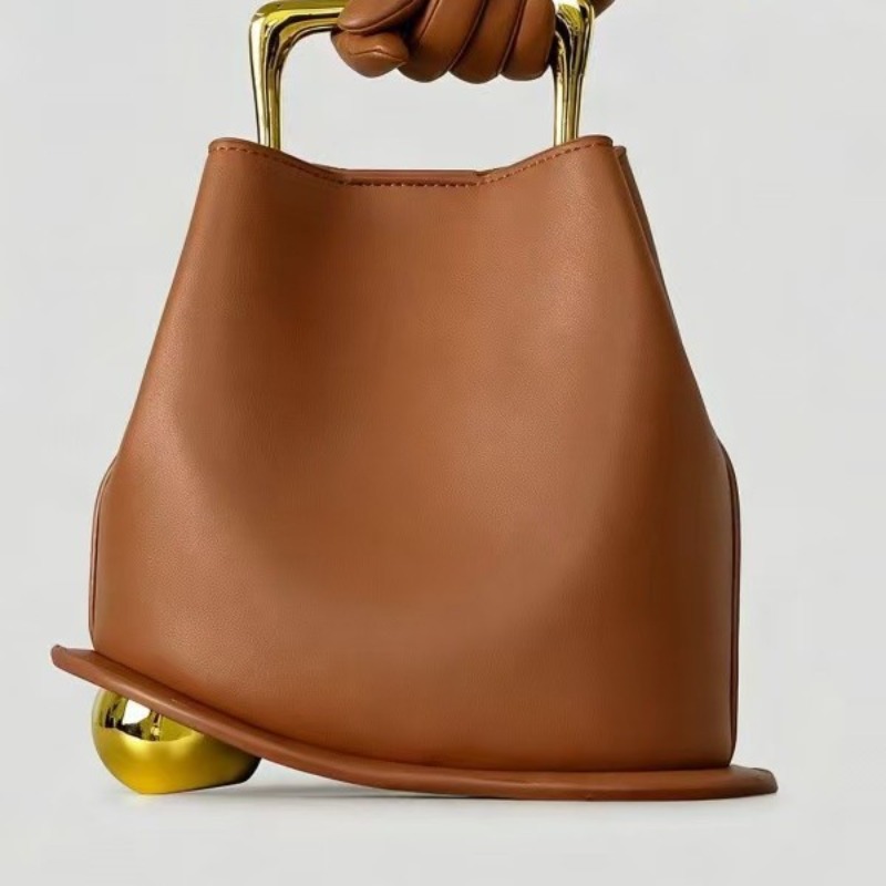 Ladies Crossbody-Bag From Luxu - Luxury Bags From China 评论和价格