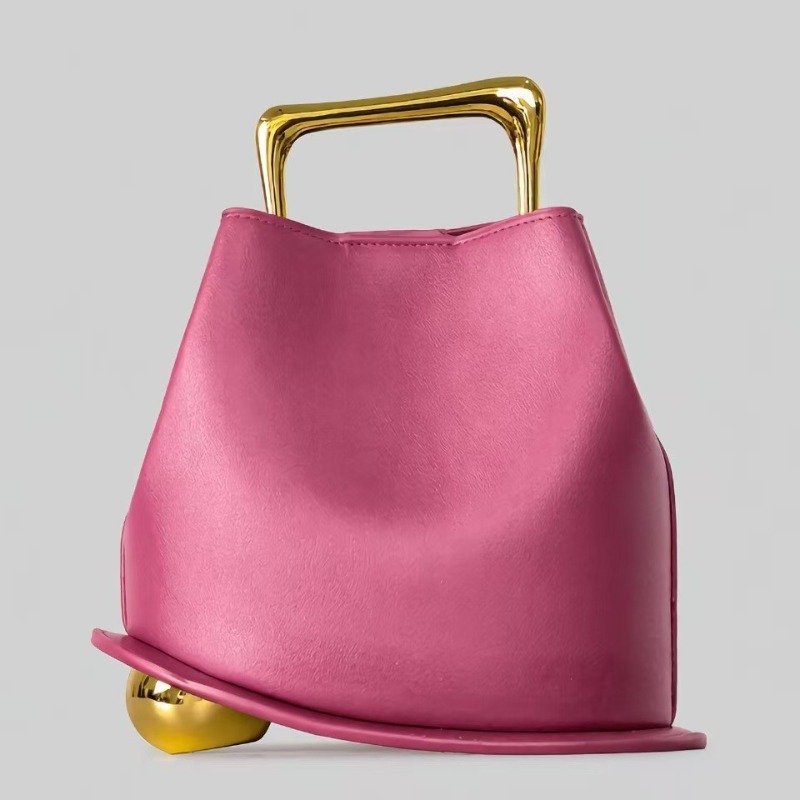 Ladies Crossbody-Bag From Luxu - Luxury Bags From China 评论和价格