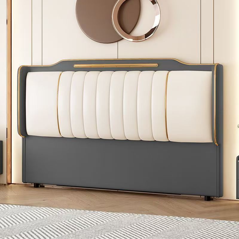 2025 new soft bag bedside simp - Luxury Bags Buy 评论和价格
