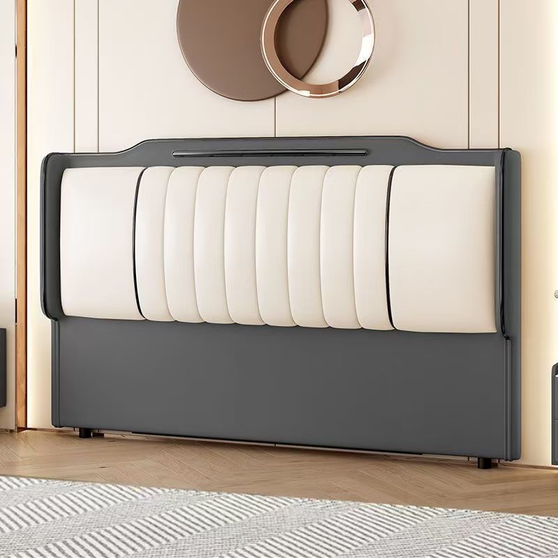 2025 new soft bag bedside simp - Luxury Bags Buy 评论和价格