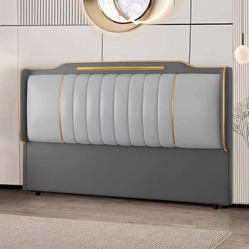 2025 new soft bag bedside simp - Luxury Bags Buy 评论和价格