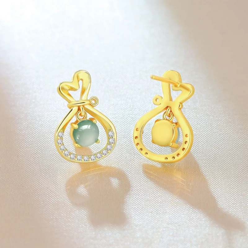 Hot-Sale Original Natural Jade - Luxury Bags In Sale 评论和价格