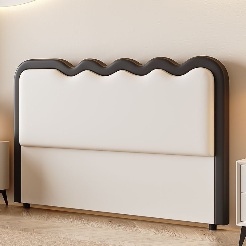 Bedside back plate single inte - Luxury Bags Buy 评论和价格