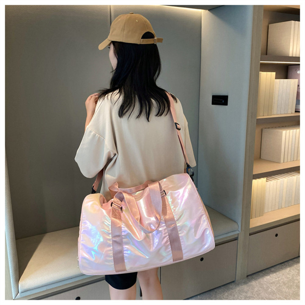Travel Bag Luggage Luxury Week - Luxury Bags And Shoes 评论和价格
