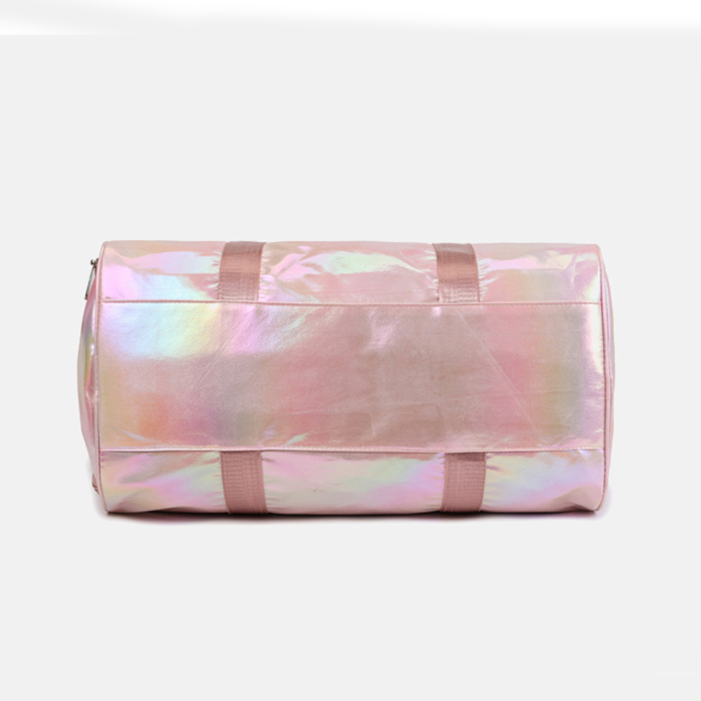 Travel Bag Luggage Luxury Week - Luxury Bags And Shoes 评论和价格