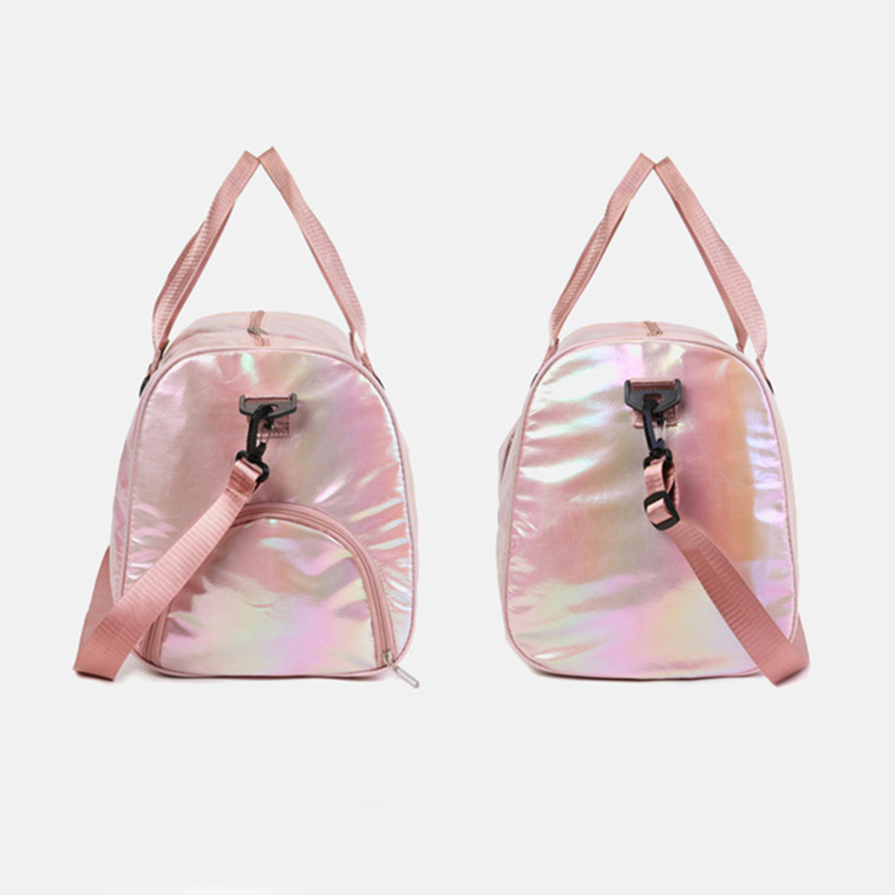 Travel Bag Luggage Luxury Week - Luxury Bags And Shoes 评论和价格