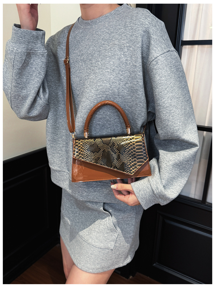 Luxury Designer Brand New High - Luxury Bags In Sale 评论和价格