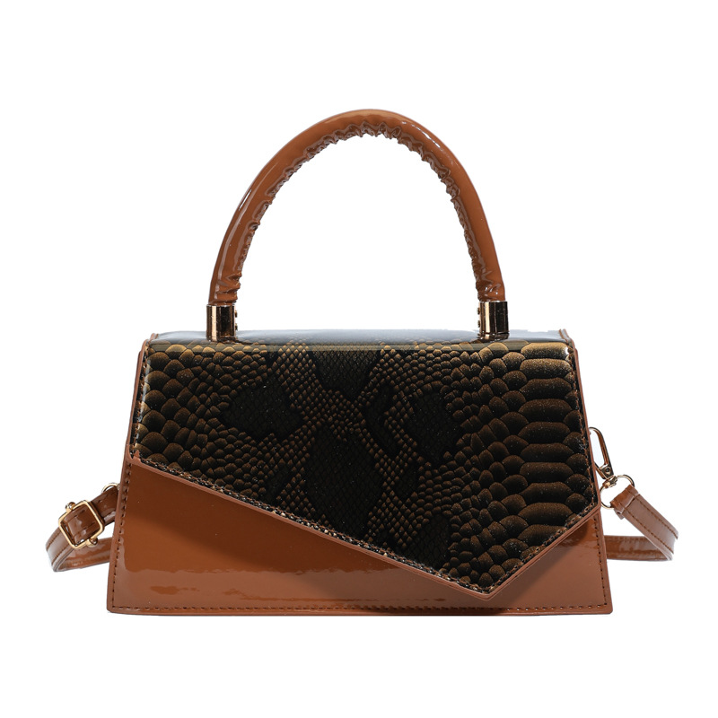Luxury Designer Brand New High - Luxury Bags In Sale 评论和价格