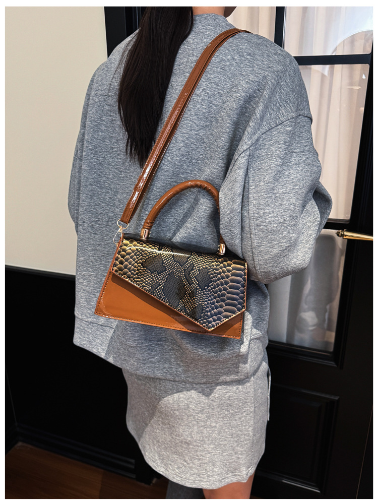 Luxury Designer Brand New High - Luxury Bags In Sale 评论和价格