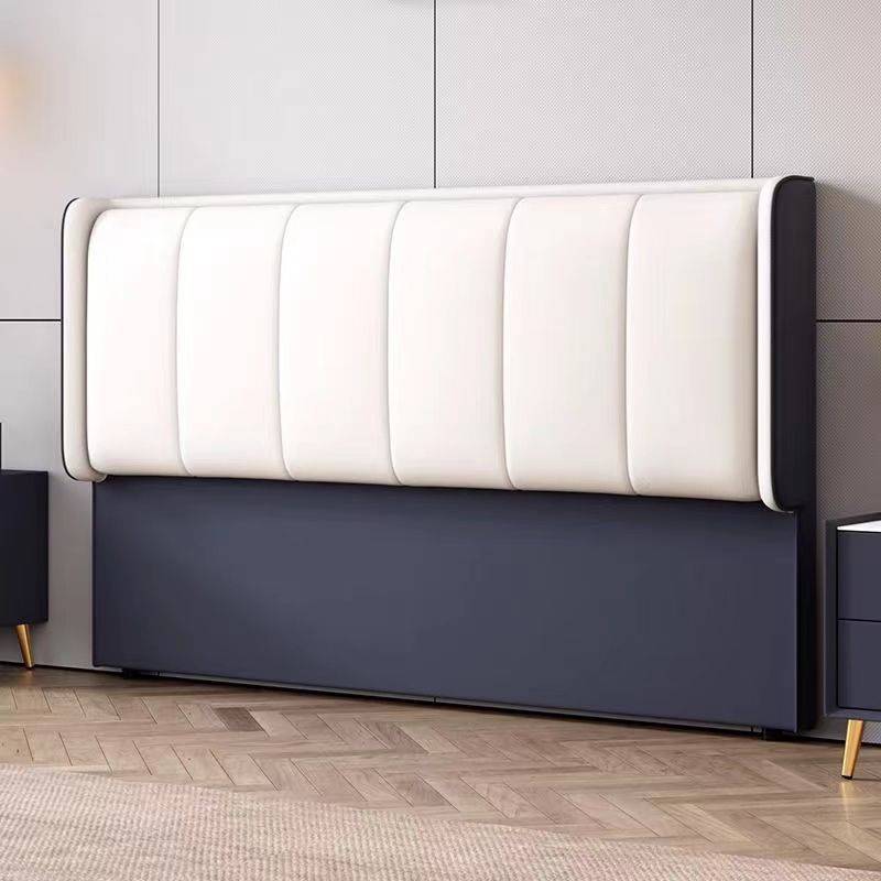Soft bag 2024 bedside new ligh - Luxury Bags Buy 评论和价格