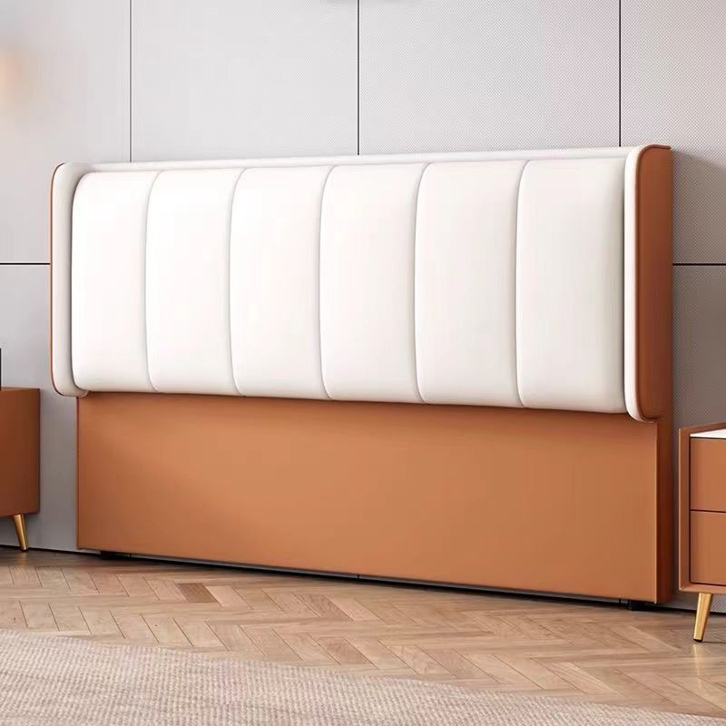 Soft bag 2024 bedside new ligh - Luxury Bags Buy 评论和价格