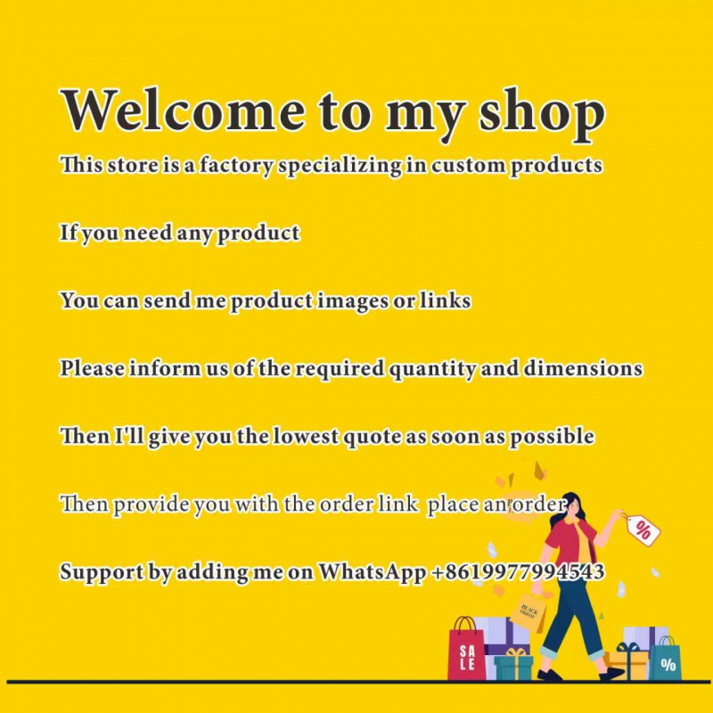 custom.High-end Handbag Store  - Luxury Bags In Store 评论和价格