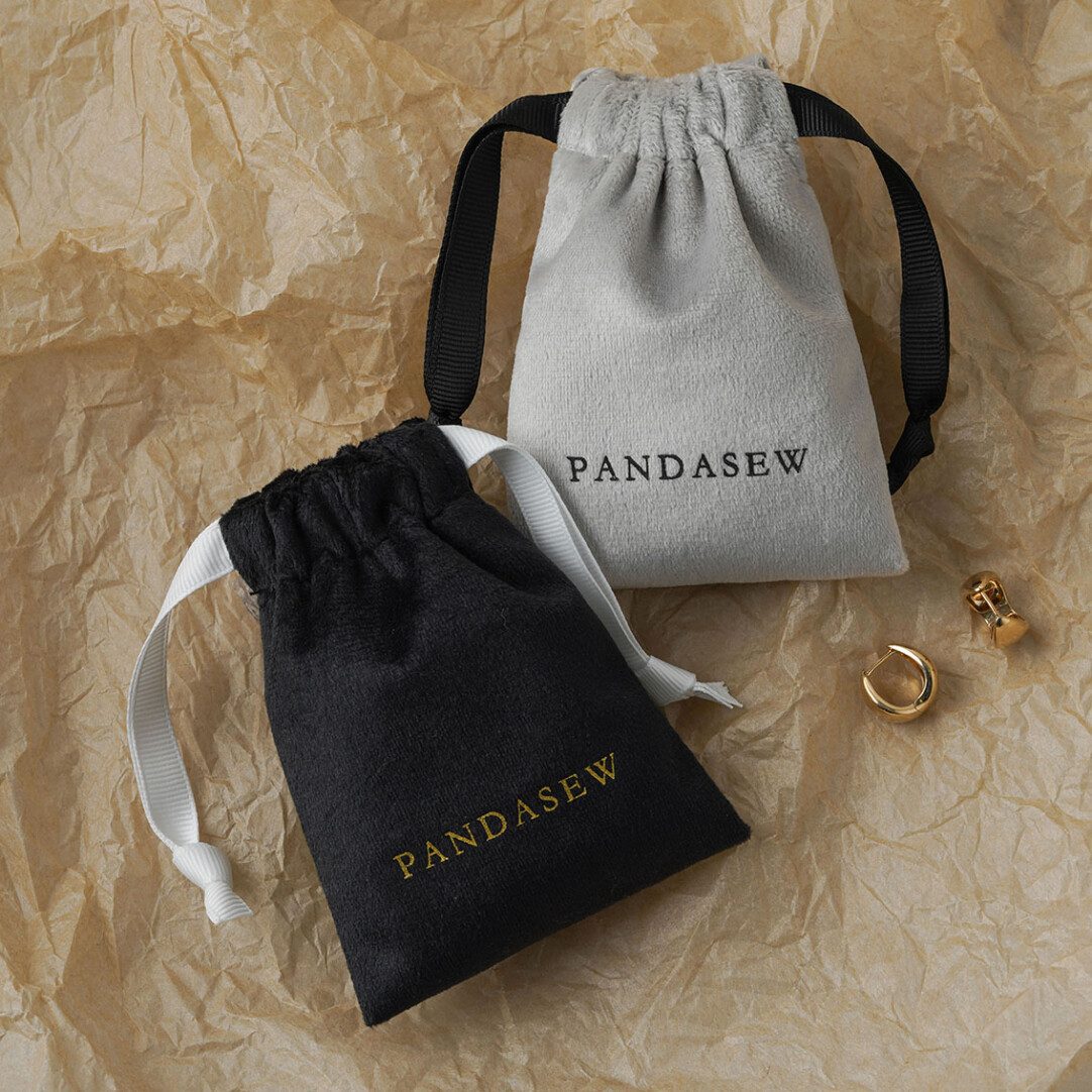 Luxury Velvet Suede Drawstring - Luxury Bags From China 评论和价格