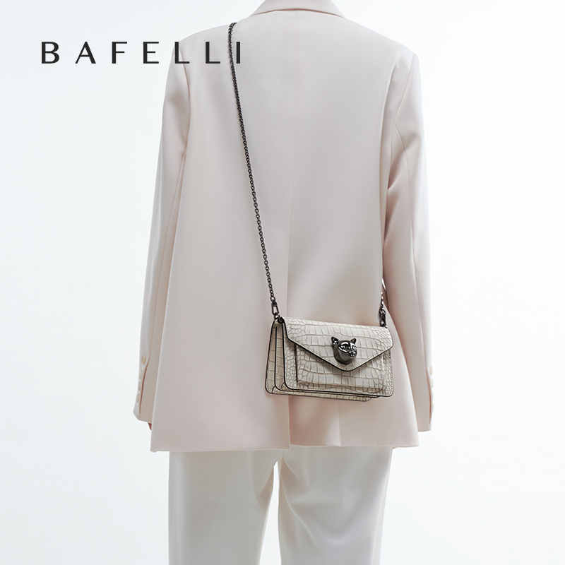 BAFELLI 2026 NEW WOMEN'S BAG F - Luxury Bags Buy 评论和价格