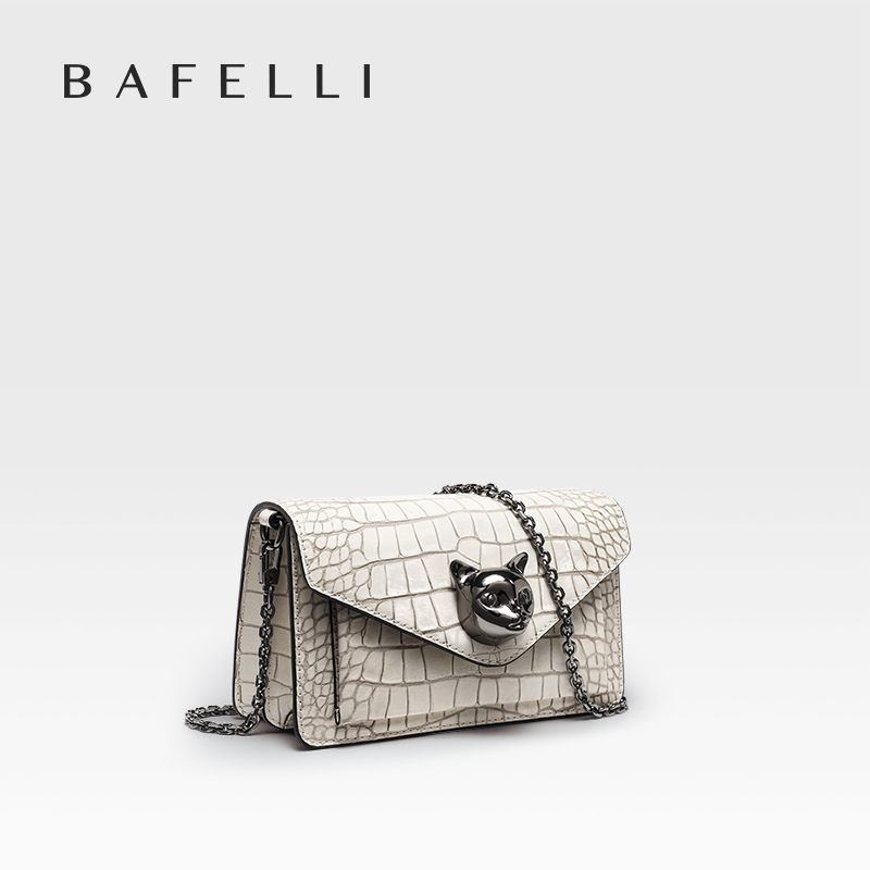 BAFELLI 2026 NEW WOMEN'S BAG F - Luxury Bags Buy 评论和价格