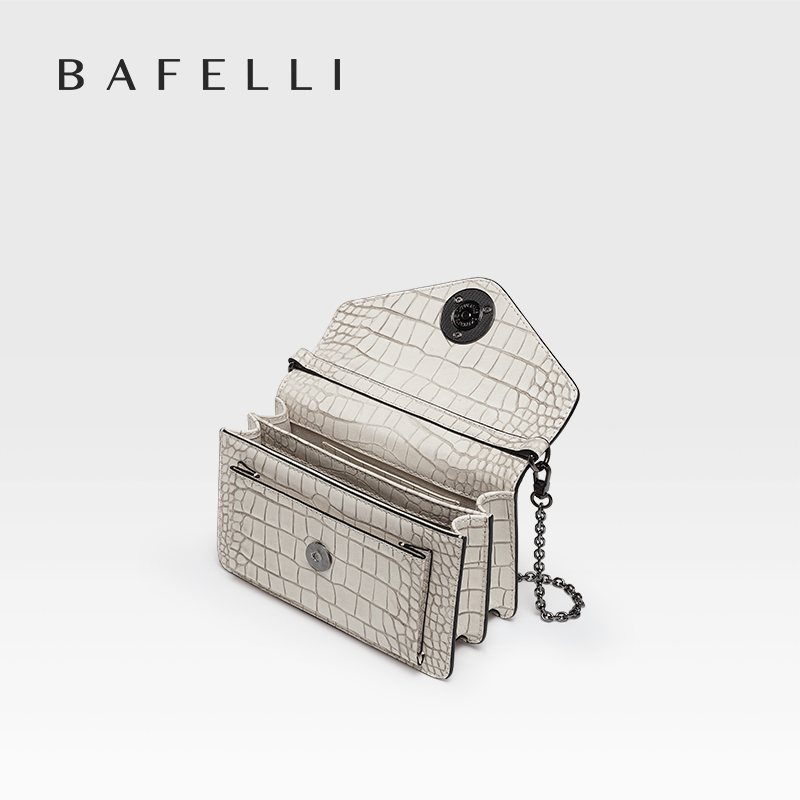 BAFELLI 2026 NEW WOMEN'S BAG F - Luxury Bags Buy 评论和价格