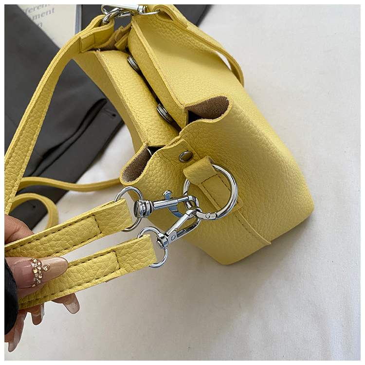 Lightweight Summer High-end Co - Luxury Bags In Sale 评论和价格
