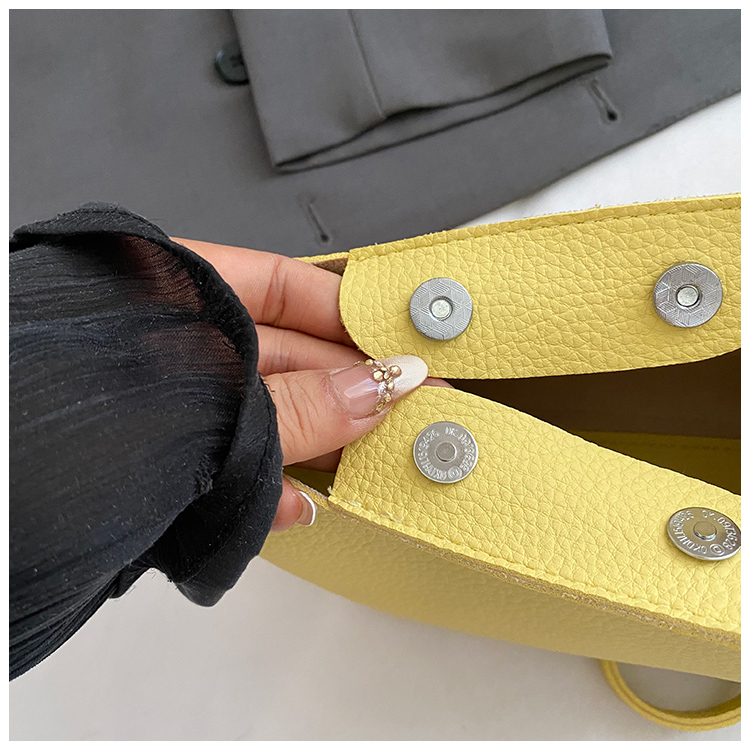 Lightweight Summer High-end Co - Luxury Bags In Sale 评论和价格