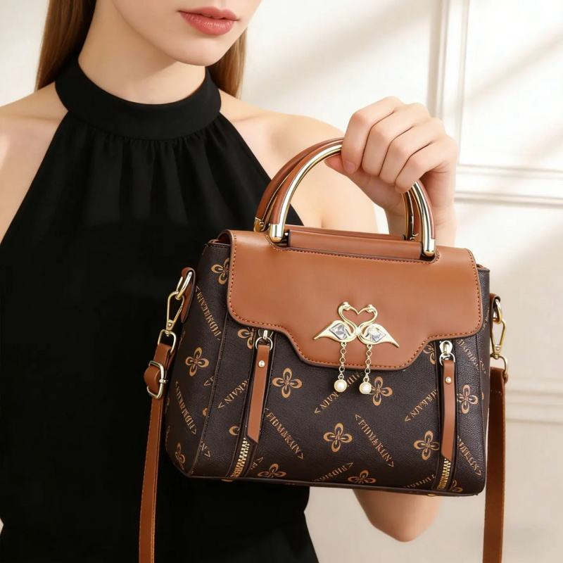 light luxury bags, handbags, p - Luxury Bags Buy 评论和价格