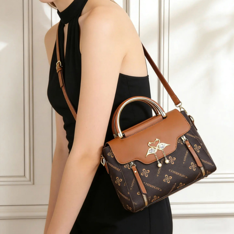 light luxury bags, handbags, p - Luxury Bags Buy 评论和价格