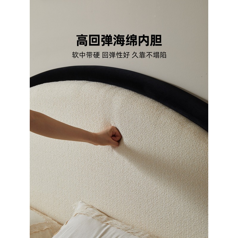 French black and white retro s - Luxury Bags Buy 评论和价格