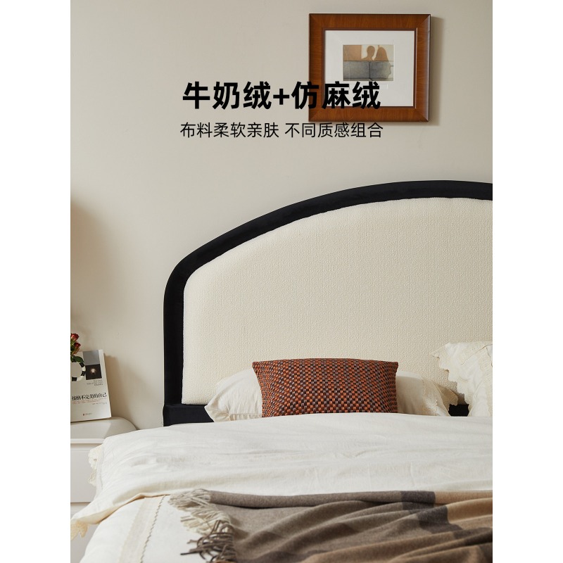 French black and white retro s - Luxury Bags Buy 评论和价格