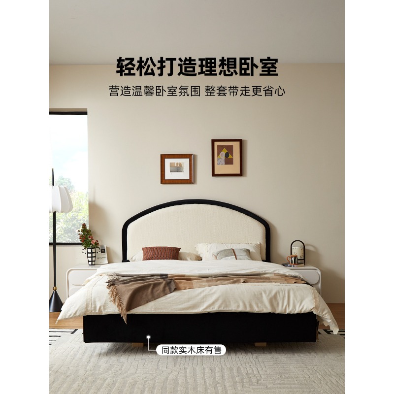 French black and white retro s - Luxury Bags Buy 评论和价格
