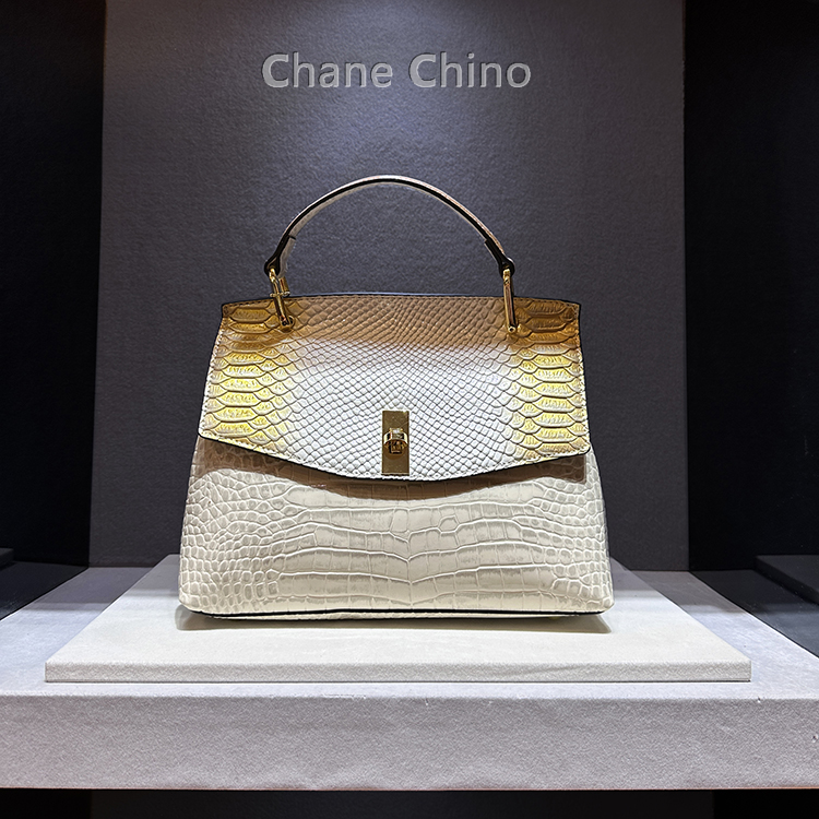 Luxury Designer Brand New High - Luxury Bags In Sale 评论和价格