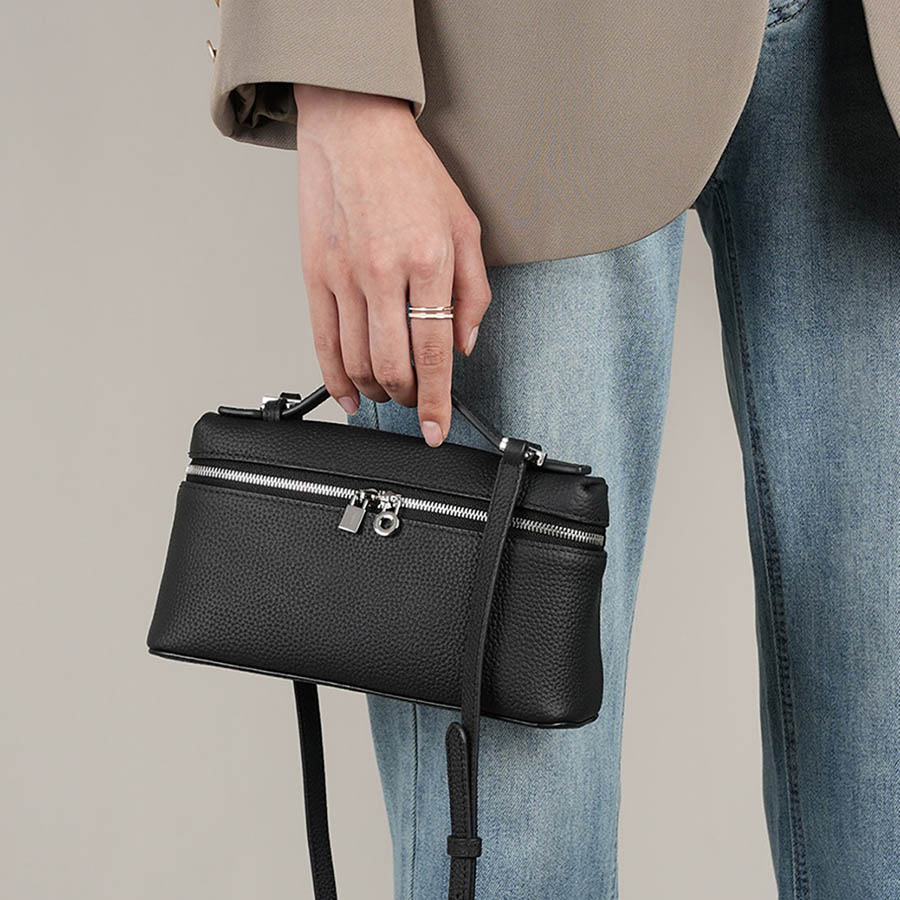 High End PU Leather Women's Sh - Luxury Bags Jacquemus 评论和价格