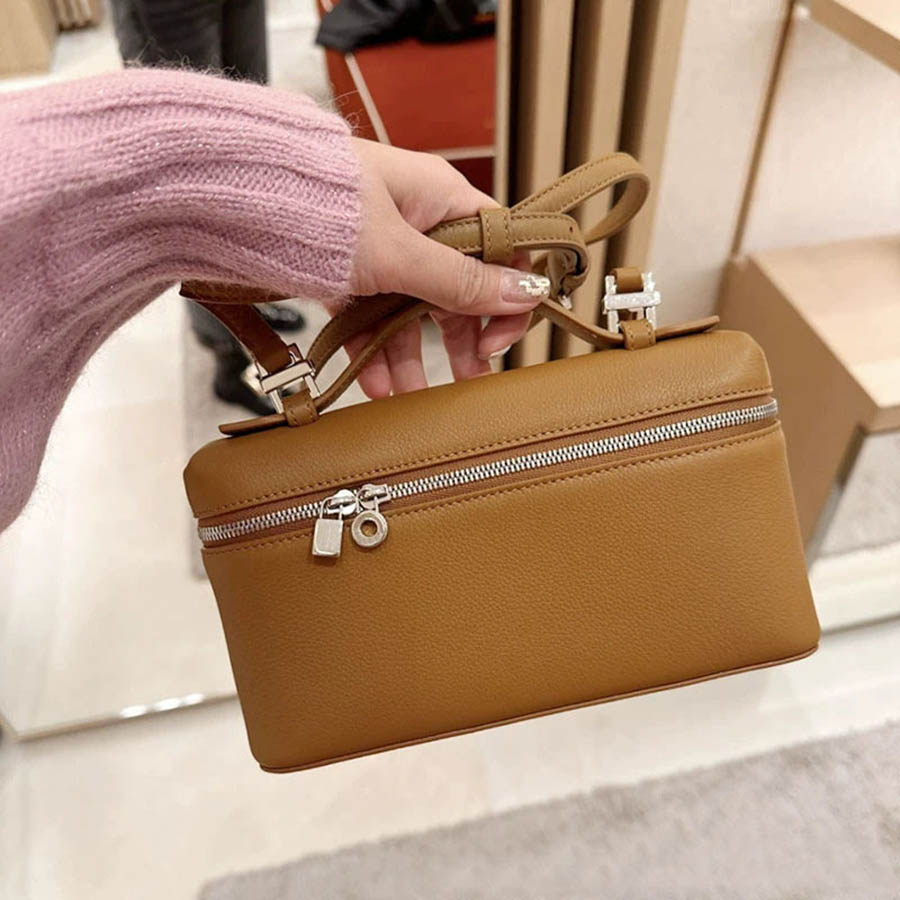 High End PU Leather Women's Sh - Luxury Bags Jacquemus 评论和价格