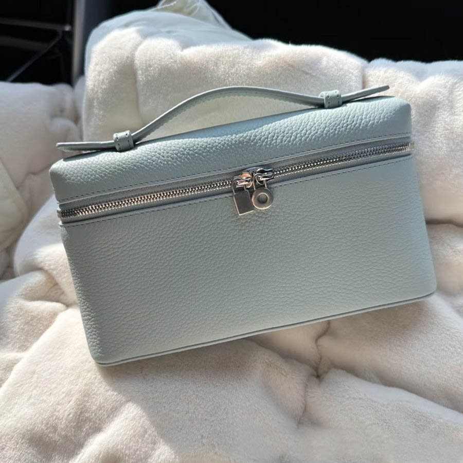 High End PU Leather Women's Sh - Luxury Bags Jacquemus 评论和价格