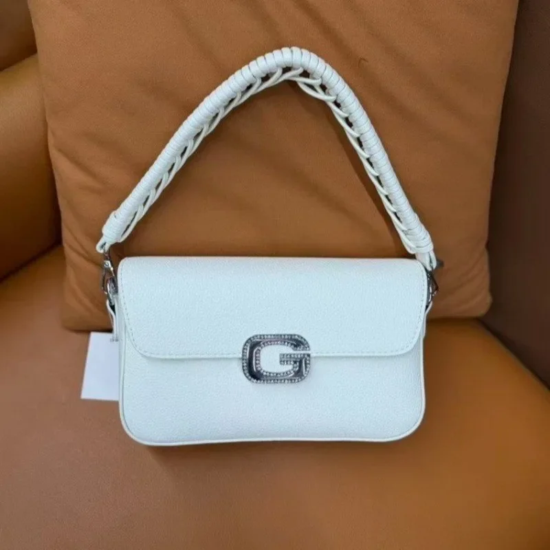 Stylish Women's Crossbody Bag  - Luxury Bags From China 评论和价格
