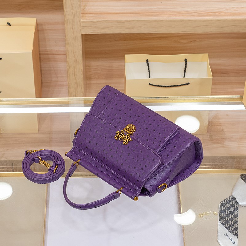 Women's handbag large capacity - Luxury Bags Trend 2025 评论和价格