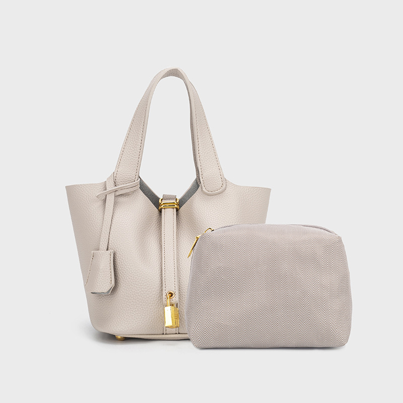 Classic Vegetable BasketpuWome - Luxury Bags Jacquemus 评论和价格