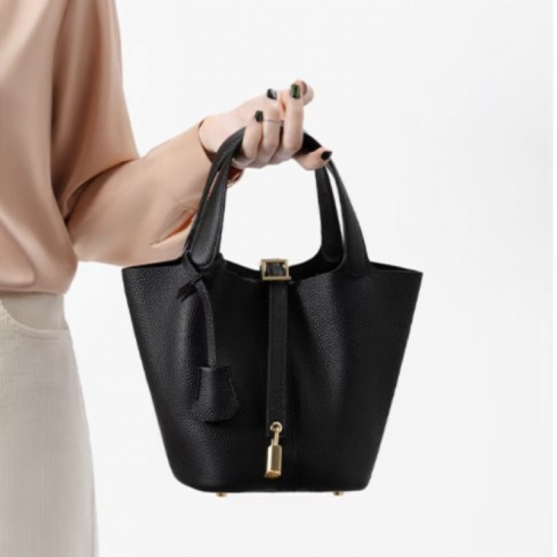Classic Vegetable BasketpuWome - Luxury Bags Jacquemus 评论和价格