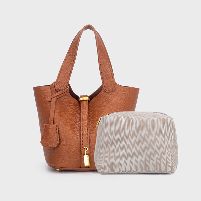 Classic Vegetable BasketpuWome - Luxury Bags Jacquemus 评论和价格